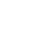 Patrouillenfahrt