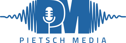 Pietschmedia