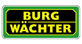 Burgwächter