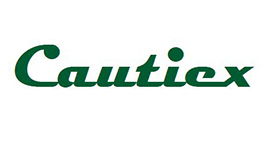 Cautiex