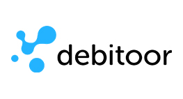 Debitoor