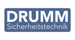 Drumm