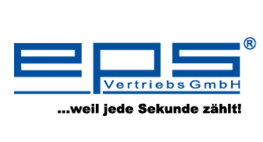 EPS