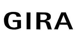 Gira
