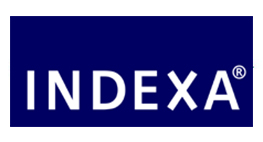 Indexa