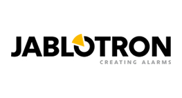Jablotron