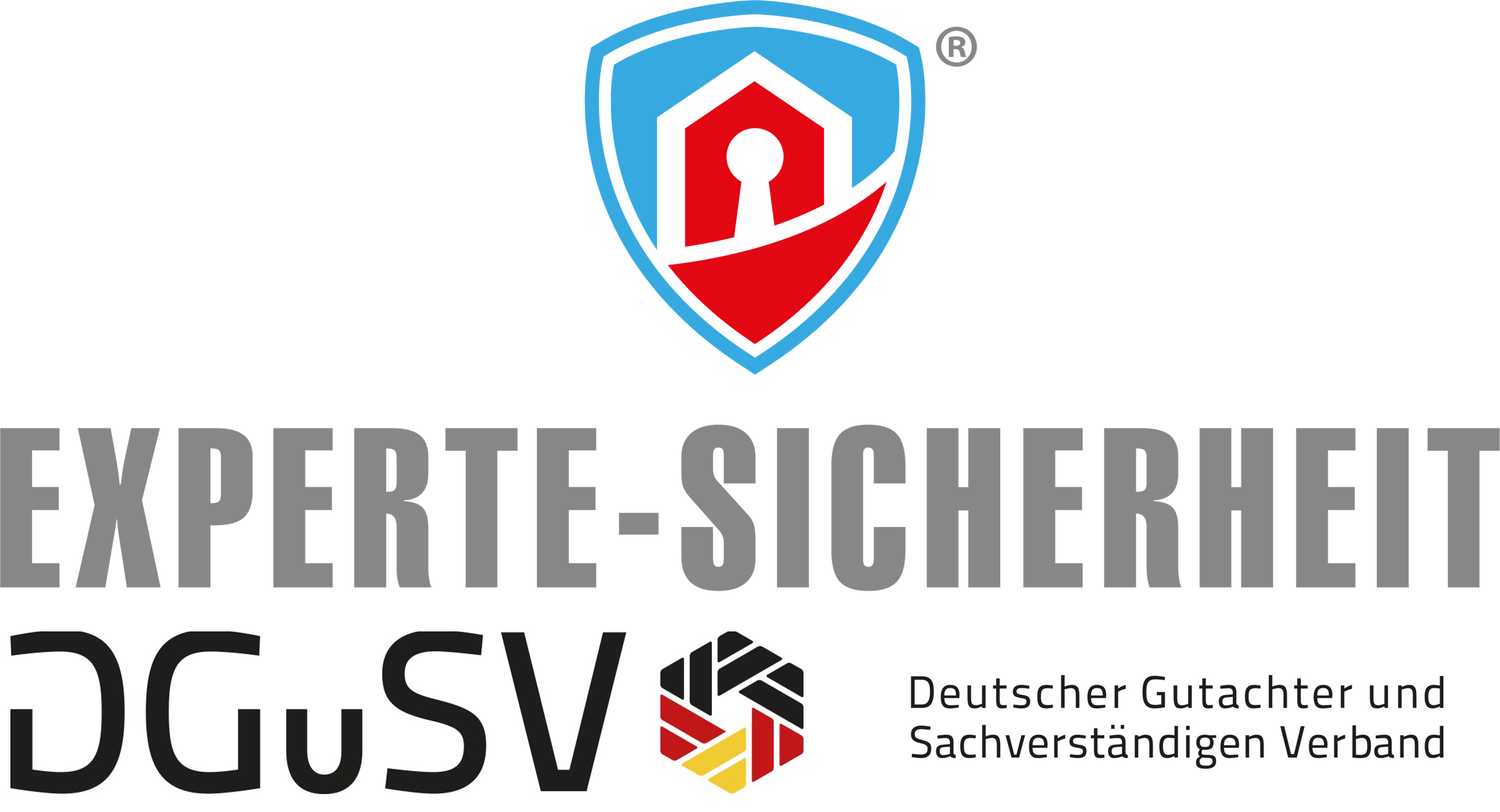 experte-sicherheit Salzgitter