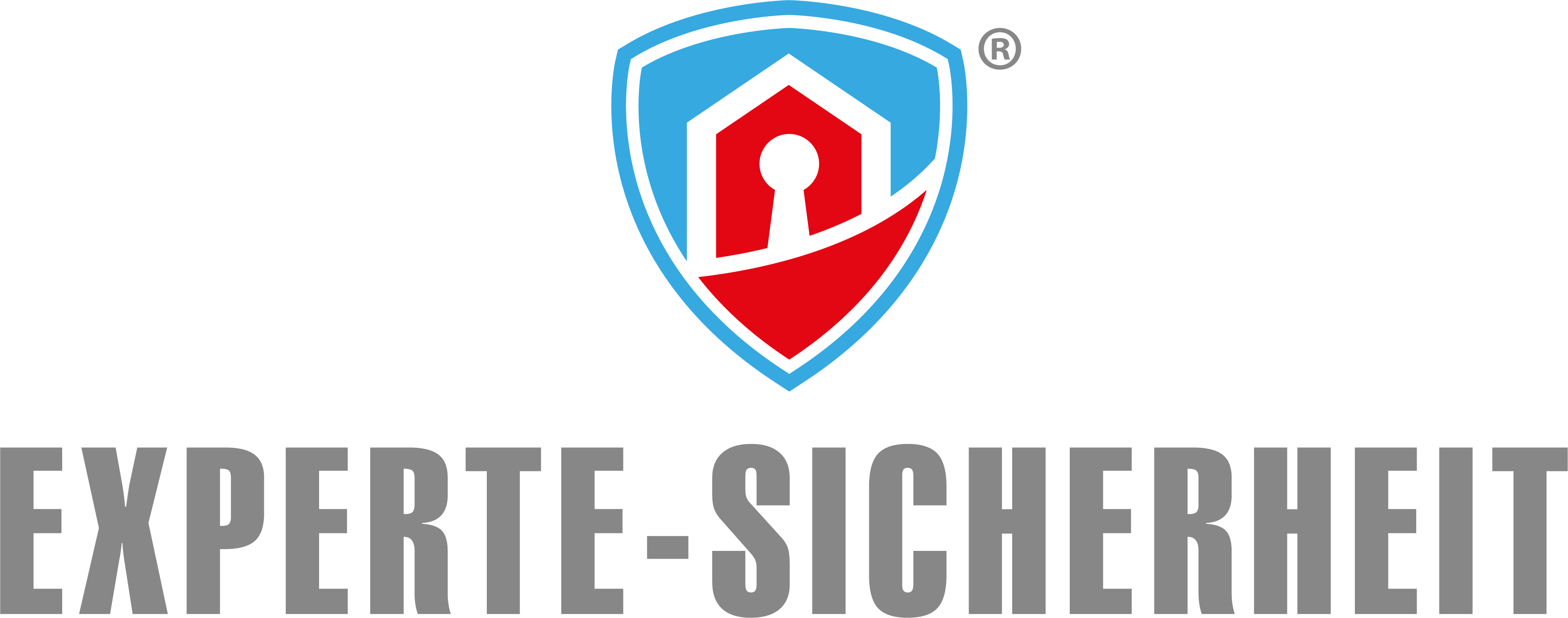 experte-sicherheit Salzgitter