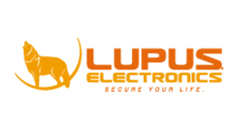 Lupus