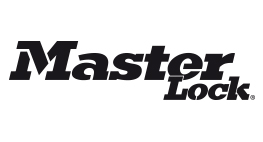 Masterlock