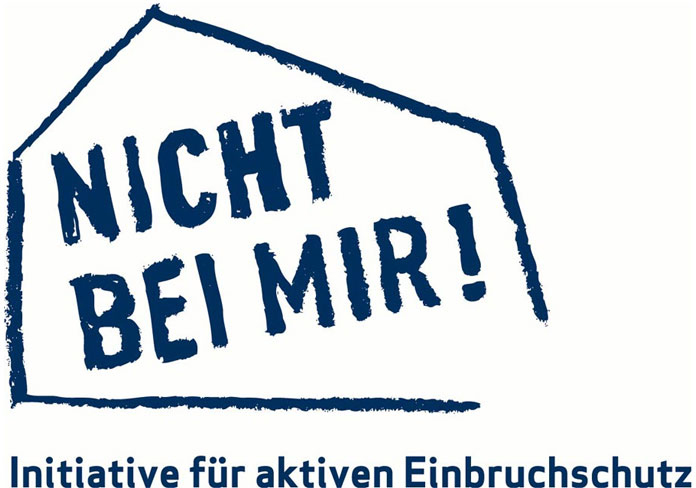 EXPERTE-SICHERHEIT nicht-bei-mir