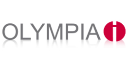 Olympia