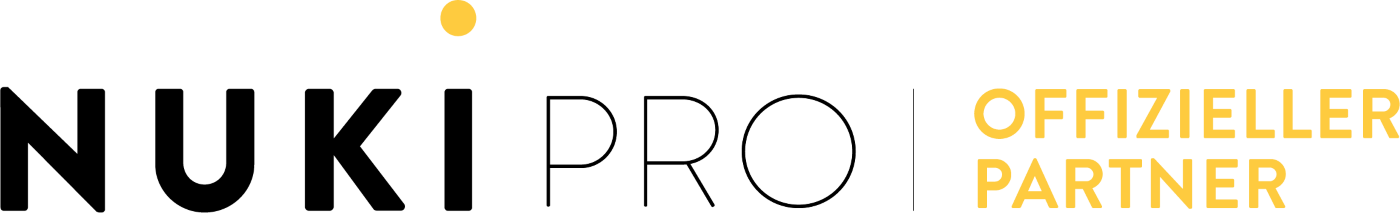 Nuki