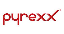 Pyrexx