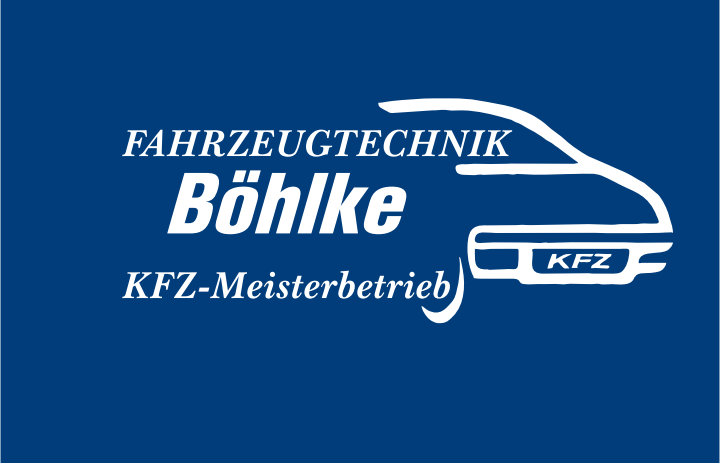 Böhlke experte-sicherheit