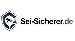 Sei Sicherer