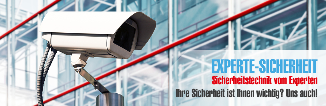EXPERTE-SICHERHEIT Salzgitter