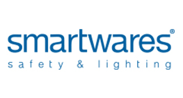 Smartwares