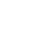 Videoüberwachungssysteme